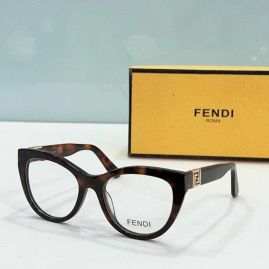 Picture of Fendi Optical Glasses _SKUfw48206280fw